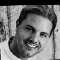 Lewis Southey