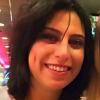 Angela Helou