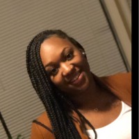 Tajai Rainey