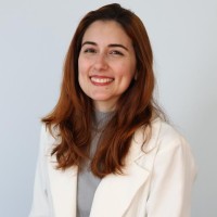 Ana Caroline Souza