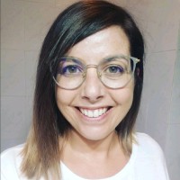 Graciela Padín González