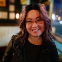 Liana Ling