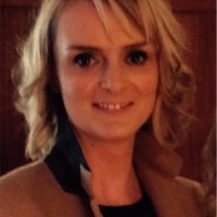 Fran Gannon Msc Hrm