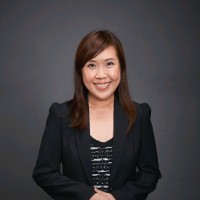Felicia Ng