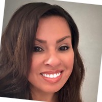 Lisette Cruz