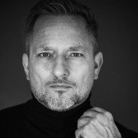 Lars Pape