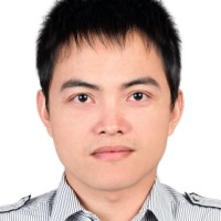 Zong-Wei Kang