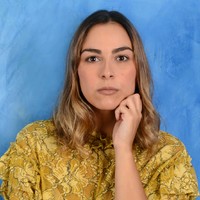 Soad Eljach