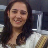 Dimple Narang