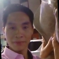 冯发奎