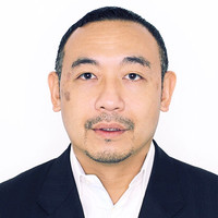 Reime Rizal Abdul Aziz