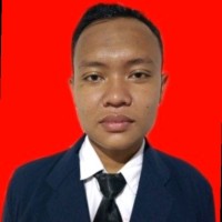 Mochamad Faridz Dwi Putra