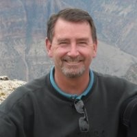 Michael Parker