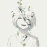 Doodle Tocu