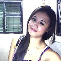 Harlene Cabatulan