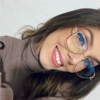 Jackeline Cidral Pereira