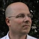 Marcel R. Straessler, MBA