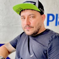 Franco Tamez