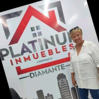 Abog. Betty Fernandez