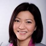 Lillian Liu
