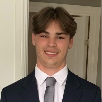Nathan Brett