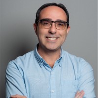 Márcio Benevenuti