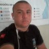 Rogério Luciano Alexandre De Siqueira Filho