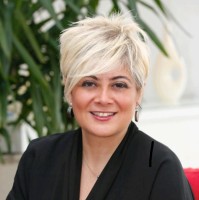 Esra Guller
