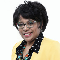 Terri Quinton