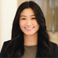 Sabrina Tran