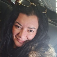 Pinar Keski̇ner