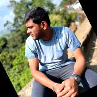 Vinod Kumar