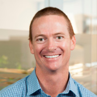 Daniel Saunders