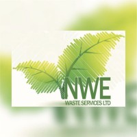 Lisa White -     Director