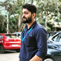Shekhar Jha