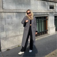 Iris Gerssen