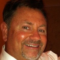 Michael Kozera