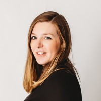 Maaike Brouwer