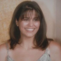 Christine Hanna