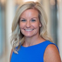Jackie Brobst