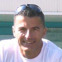Andrea Brandolese