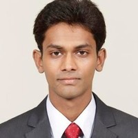 Rishi Singh