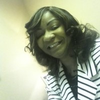 Rose McPherson