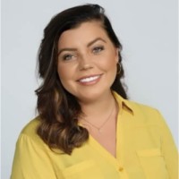 Brittany Hope