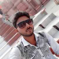 Mohit Kumar