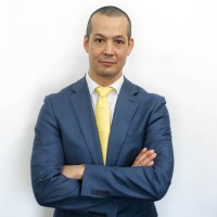 Justin M. Hastings, Esq.