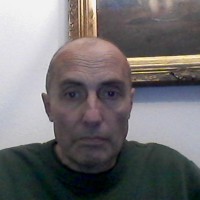 Michele Fabris