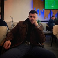 Gencebay Mutlu