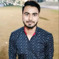 kartikey narayan
