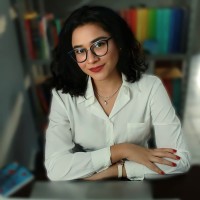 Júlia Laysla Santos Gonçalves